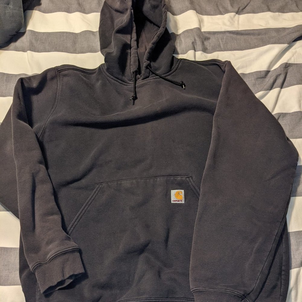 Carhartt Hoody Bundle